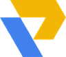 Pixelbyte Logo